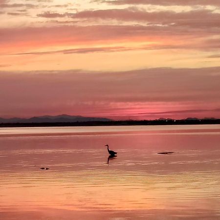 Villa Veneziola La Manga Murcia Dış mekan fotoğraf